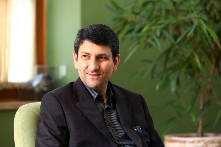 وزیر ارتباطات به ونزوئلا و کوبا سفر میکند