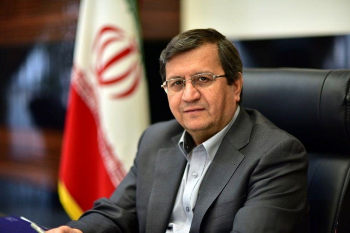 قول مساعد وزیر اقتصاد برای پرداخت حق آلایندگی و ارزش افزوده به شهرداریهای خوزستان