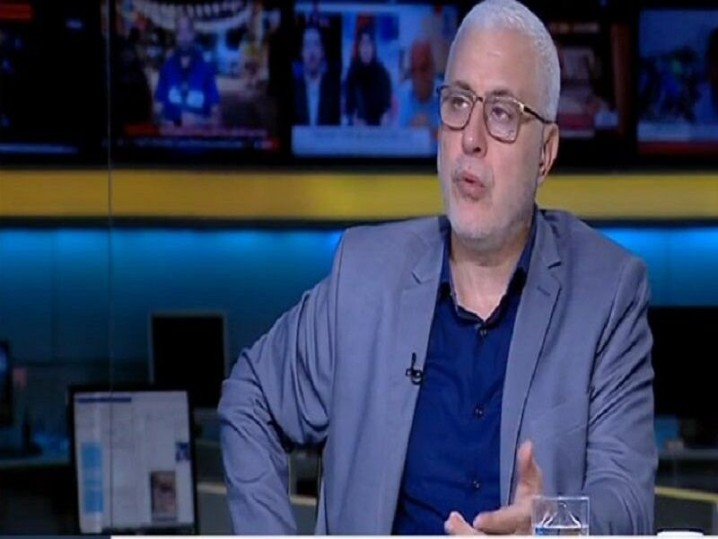 حزبالله: دشمن ضربه روز اربعین را هضم کرد/ اسرائیل جام زهر را سر کشید