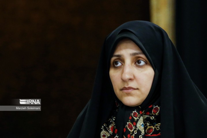 لزوم صدور گواهی سلامت روان برای رانندگان/ پروندههای خشونت جدی گرفته شود