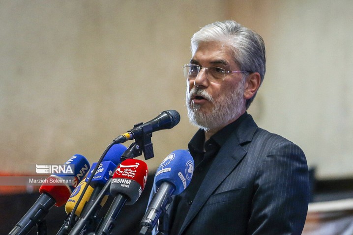 وزیر علوم: علم و عقل نقاد بهترین معیار برای توافق در مورد راهحلهاست