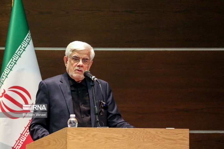 هیچگونه ادغام یا الحاقی را برای سازمان حفاظت محیط زیست منطقی نمیدانیم