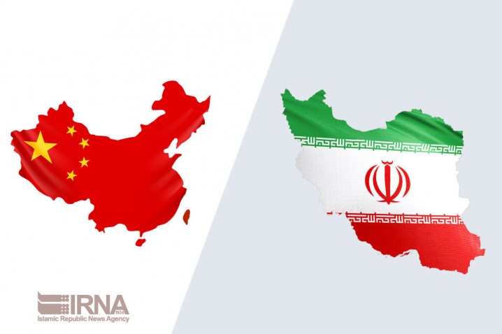 چین در آستانه سفر عراقچی به پکن: تعاملات و همکاریهای دوجانبه ادامه دارد