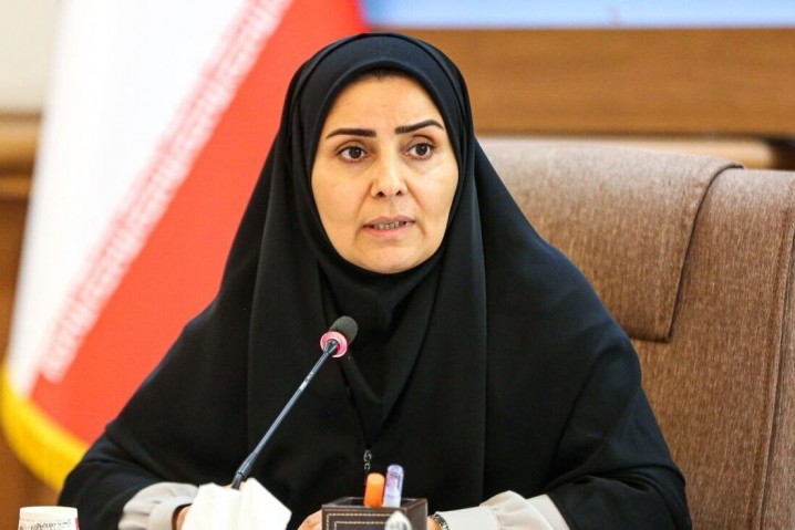 پاسخ به مطالبات مردم نیازمند نسخههای واقعی است/ سیاستگذاریهای تهران قابل دفاع نیست