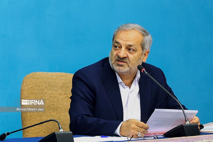 صلاحیت ۶ هزار نیرو برای استخدام در آموزش و پرورش بازنگری میشود