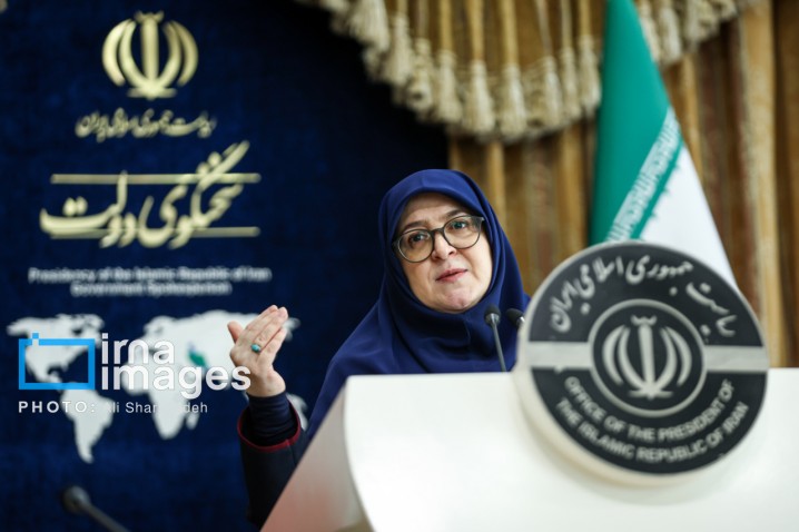 تأمین منابع مالی طرحهای تولیدی و پیشران اقتصادی فراتر از روند جاری