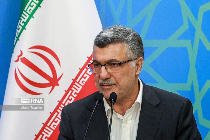 وزیر بهداشت: دو سوم پذیرش برخی رشتههای دانشگاهی سهمیهای است