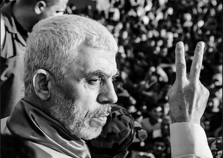 ژاپن از پیامدهای شهادت رهبر حماس بر روند آتشبس ابراز نگرانی کرد