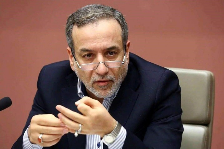 همه اهداف را در اسرائیل شناسایی کردهایم/به هر حملهای پاسخ میدهیم