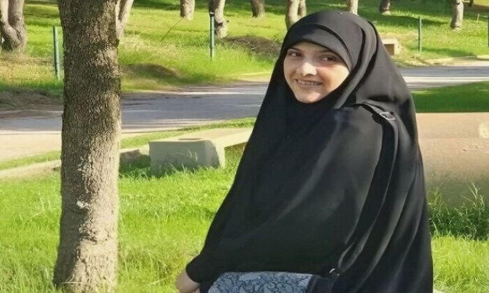 بانوی ایرانی مقیم لبنان به شهادت رسید/خواستار اقدام عملی مجامع بینالمللی هستیم