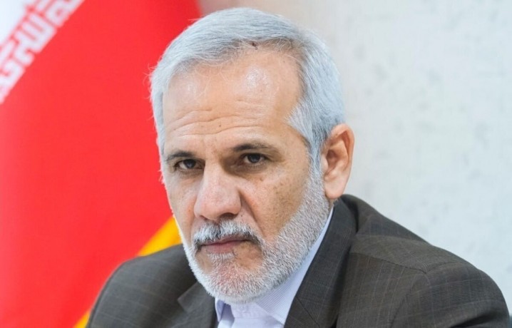 حق ایران برای دفاع محفوظ است/هیچ مجرمی در عرصه بینالملل نباید بدون مجازات بماند