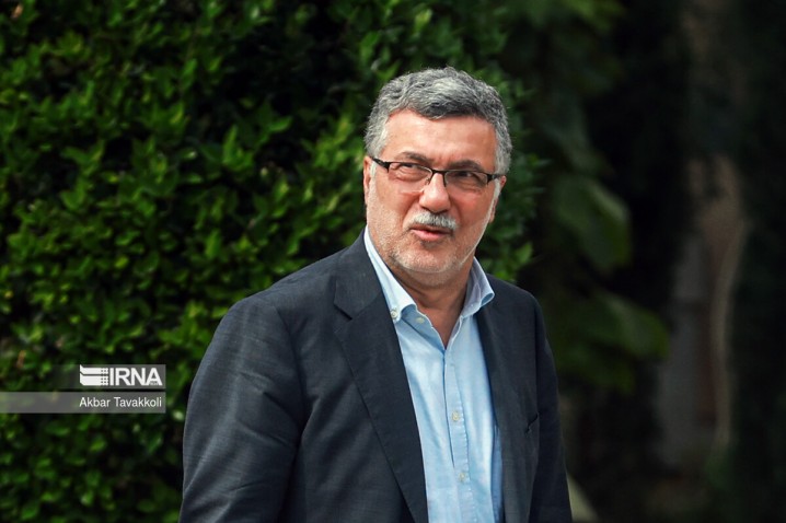 ظفرقندی: بانکها در پرداخت وام فرزندآوری کوتاهی داشتهاند
