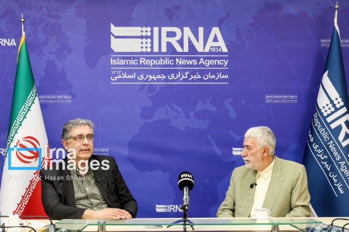 پوپولیسم ترامپ جواب میدهد؟ سادهترین راهحلها برای دشوارترین مسائل