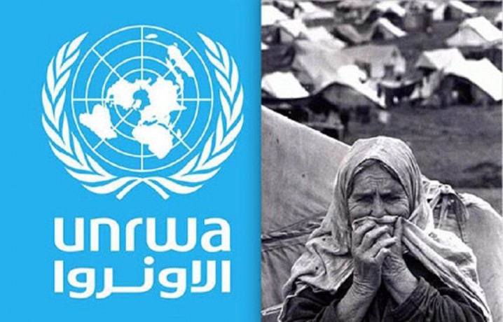 غزه بدون کمک انسانی/ محاصره و افزایش قیمتها ادامه دارد