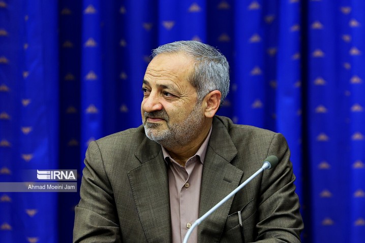 آسیبهای تأثیر قطعی سوابق تحصیلی در کنکور/ مصوبه تفاوت ماهوی با سند تحول دارد