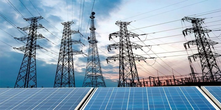 معاون رییس جمهور: دولت و مجلس به دنبال رفع ناترازی و غلبه بر بحرانها هستند