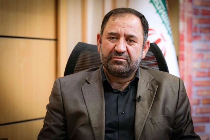 انتقاد سفیر ایران از نقش برخی کشورهای منطقه در حمایت از گروههای تروریستی در سوریه