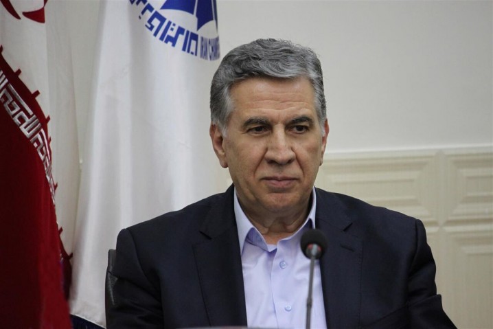 پیشنهاد سهگانه رئیس اتاق ایران برای پیشبینی پذیرتر شدن اقتصاد