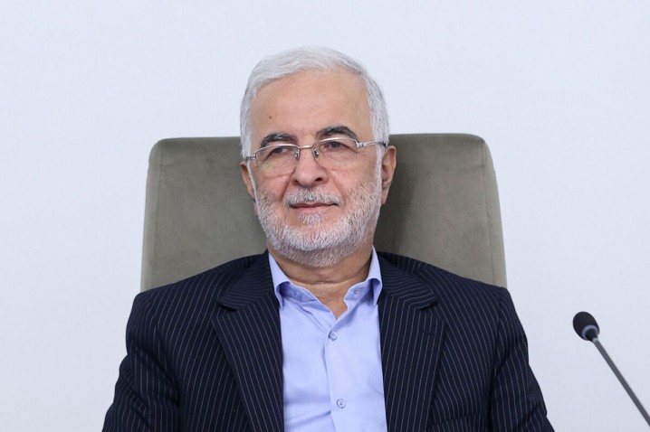 وزیر کشور: سرمایهگذاری در انرژیهای تجدیدپذیر؛ راهی مطمئن برای بازگشت سرمایه است