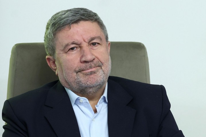 قرار نیست شاهد گرانی حاملهای انرژی باشیم