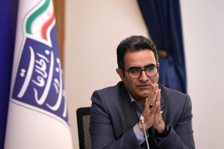 راهاندازی سرویس خرید و فروش اینترنتی با کشورهای همسایه در دستور کار پست