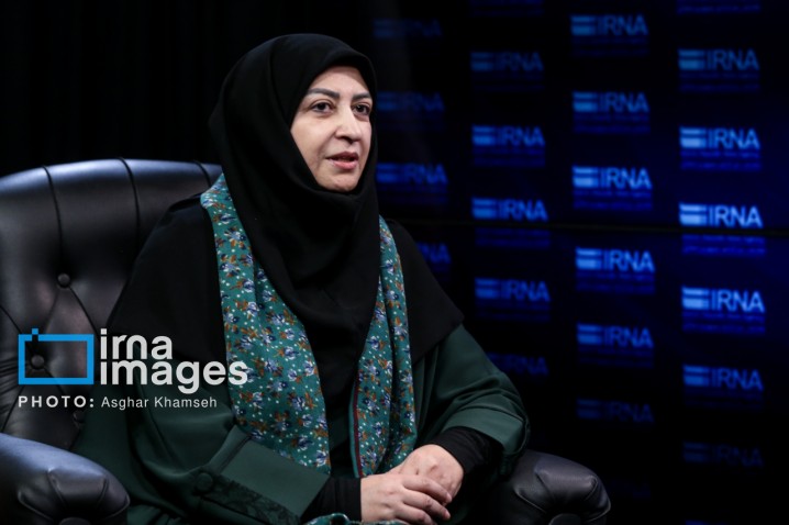 تلاش سازمان محیطزیست جواب داد/ احداث پتروشیمی میانکاله متوقف شد