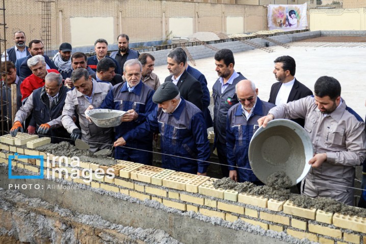 پوپولیسم یا عملگرایی