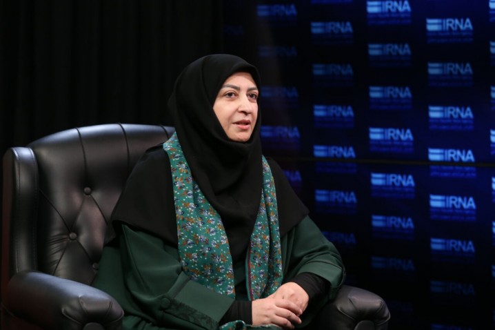 برخی احکام محیطزیستی در مجلس تصویب نشدند/مدیریت پسماند جدی گرفته شود