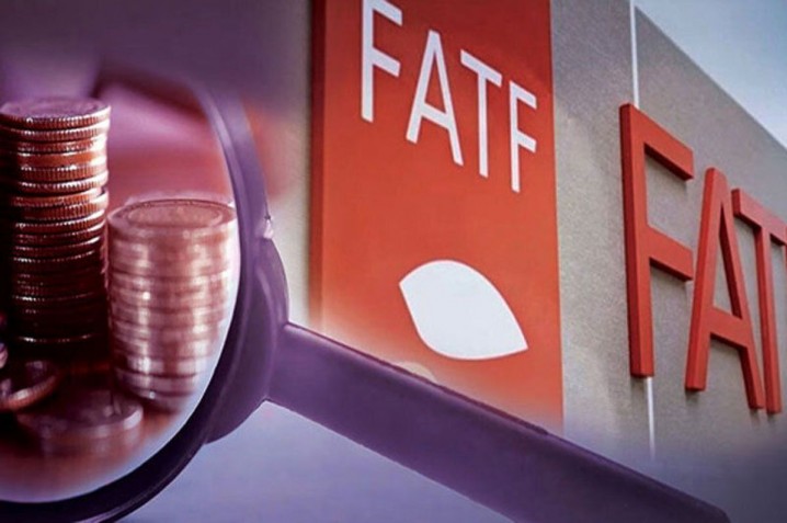 یکی از موانع سرمایهگذاری خارجی حضور ایران در لیست سیاه FATF است
