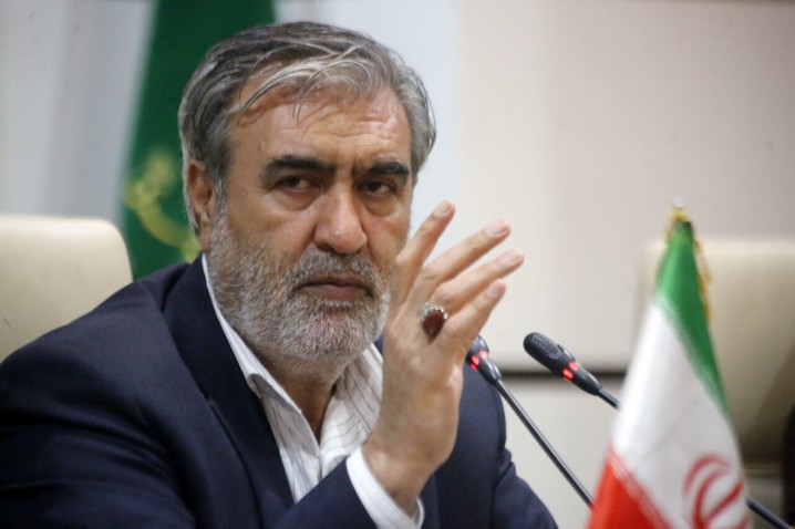 عزیزی: مذاکرهکنندگان به منافع ملی و حفظ صنعت هستهای پایبندی جدی دارند