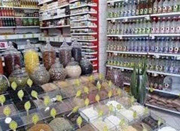 عطاریها حق فروش داروهای ترکیبی را ندارند