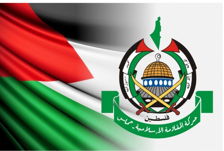 حماس: مرحله پس از جنگ در غزه، باید کاملا تحت مدیریت فلسطینیها باشد