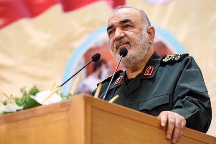 ایران نقشی در تنظیم سیاستهای ملی یمن ندارد/ هرگونه تهدید را شدیدتر پاسخ میدهیم