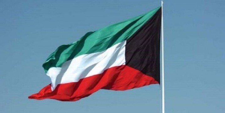 کویت ممنوعیت ورود کمکهای انسان دوستانه به غزه را محکوم کرد