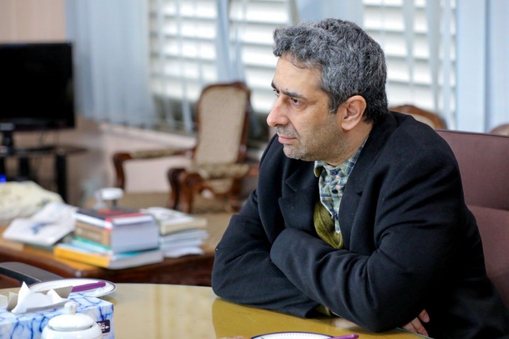 واکنش دفتر رئیسجمهور به ادعای کیهان؛ نیازی به افسانه سرایی نیست