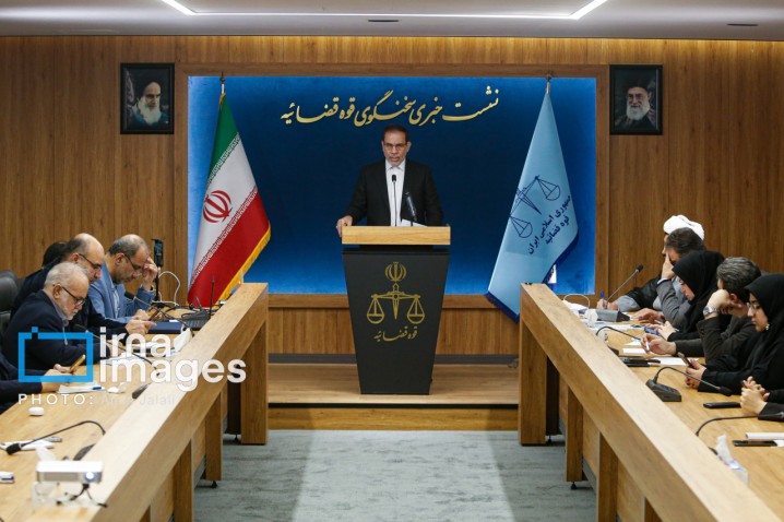 امیدآفرینی، پادزهر مقابله با دشمنان/ اجازه بازی در زمین دشمن را نمیدهیم