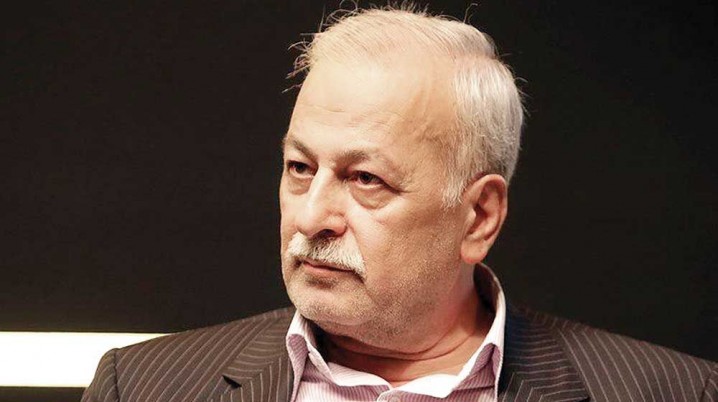 تعهدات تکلیفی دست بانکها را برای سرمایهگذاری بسته است