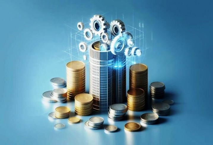 کاهش تورم و ساماندهی مالیاتها، پیش نیاز سرمایهگذاری
