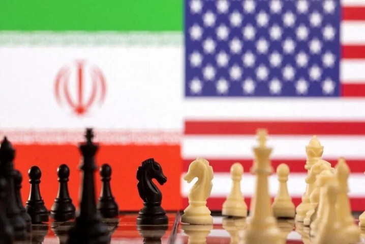 تحلیلگر پاکستانی: تهران دیدگاه روشنی برای یک توافق معقول دارد