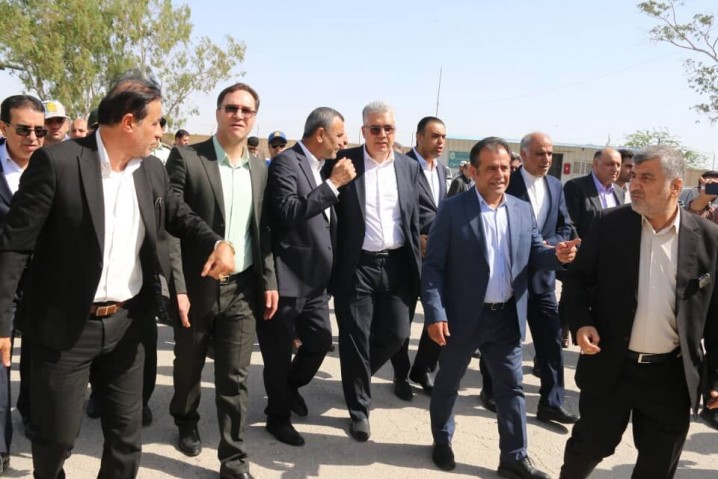 حق ساحلنشینان در قانون جدید تهلنجی به رسمیت شناخته شده است
