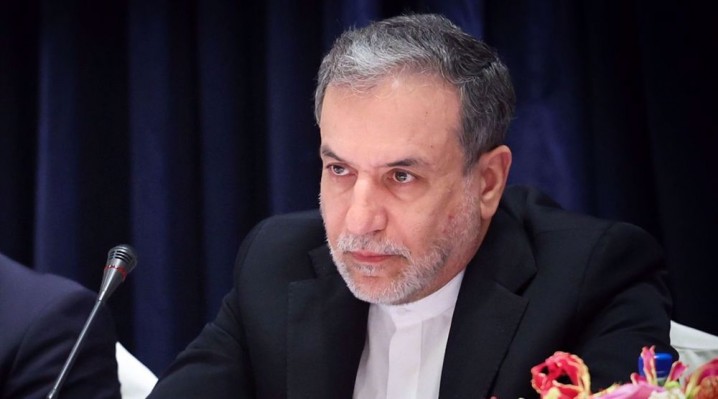 اصرار عقلایی ایران بر تعامل غیرمستقیم/مذاکرات مسقط؛ آزمونی برای اراده سیاسی آمریکا