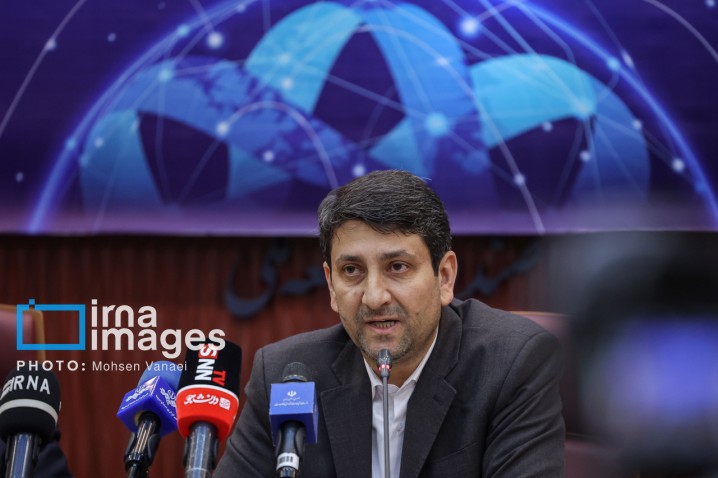 وزیر ارتباطات: وضعیت دسترسی‌های ارتباطی، به شرایط قبل بازگشت