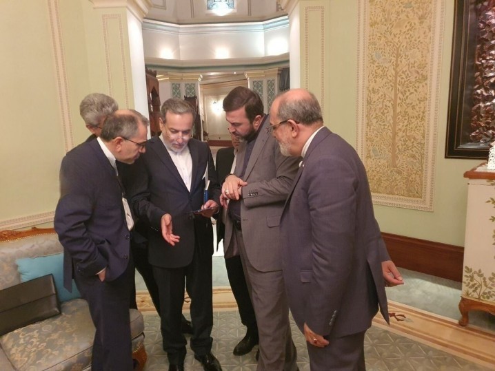 تحلیلگر اندیشکده واشنگتن: ایران در مدیریت روایت رسانهای مذاکرات پیشتاز بود