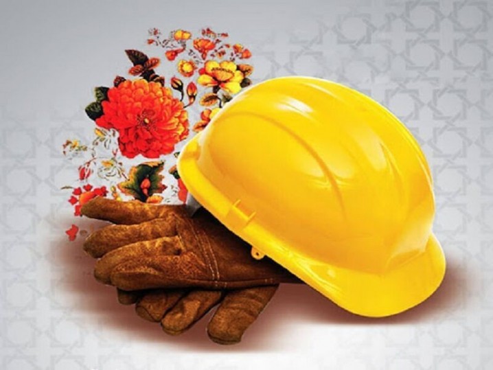 دستهایی که میسازند؛ داستان کارگران و نقشآفرینی در ساختن وطن