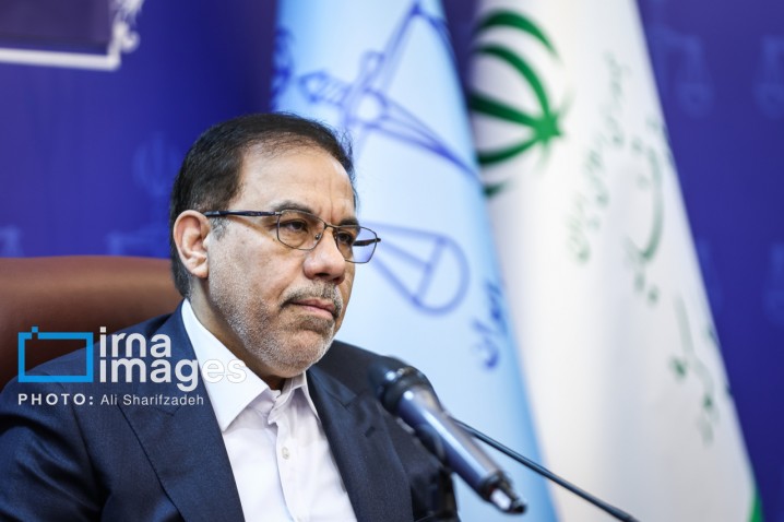 رئیس سازمان بازرسی: معیشت مردم حیاتی‌ترین مسئله در شرایط جنگی است