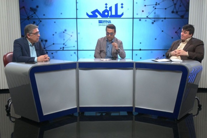 بابایی: ترامپ از ۲۰۱۶ برای ایران فرصت بود/ ابوالفتح: ساختار سیاسی آمریکا مانعتراشی میکند