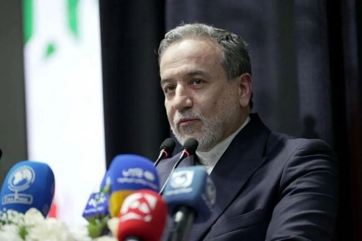 عراقچی: استقلال، حاکمیت و تمامیت ارضی لبنان برای ایران اهمیت ویژه دارد