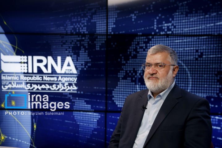 پایان مهلت تعیین تکلیف اتباع خارجی غیرمجاز؛ توسعه متوازن تهران بر مدار برنامهریزی میدانی