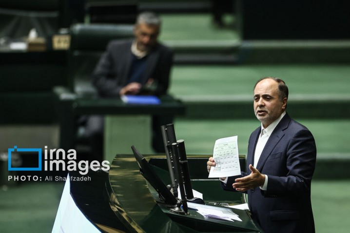 وزیرجهاد کشاورزی: بدون معافیت مالیاتی کالاهای اساسی، قیمتها باید اصلاح شوند