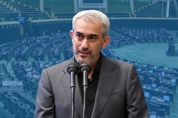 ۳ برنامه شاخص مدنیزاده؛ ایجاد انضباط مالی، اصلاحات تدریجی و شفافسازی بدهیها